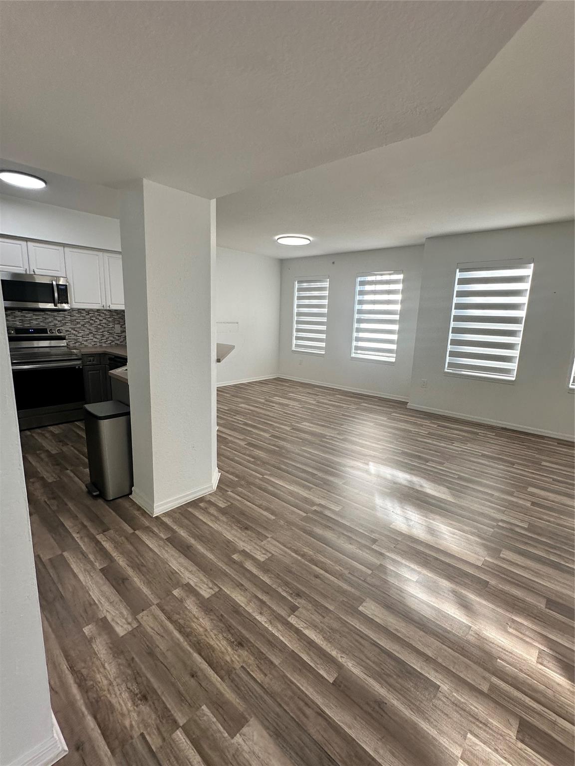 6492 W Sample Rd 6492