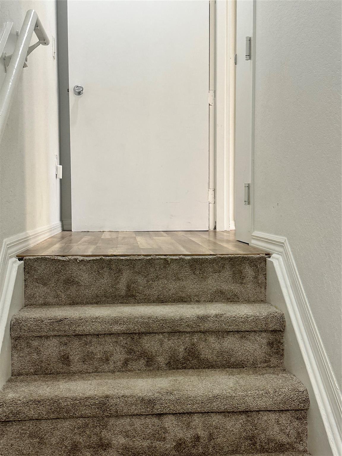 6492 W Sample Rd 6492