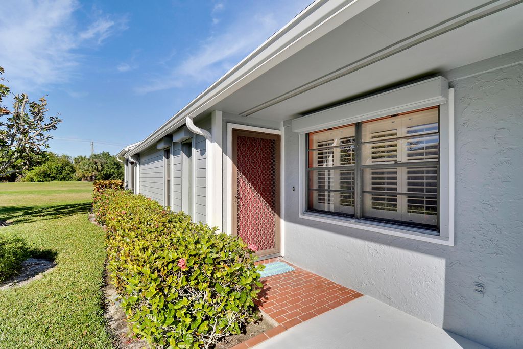 Photo of 7137 SE Quincy Terrace, Hobe Sound, FL 33455 (MLS # R11049239)