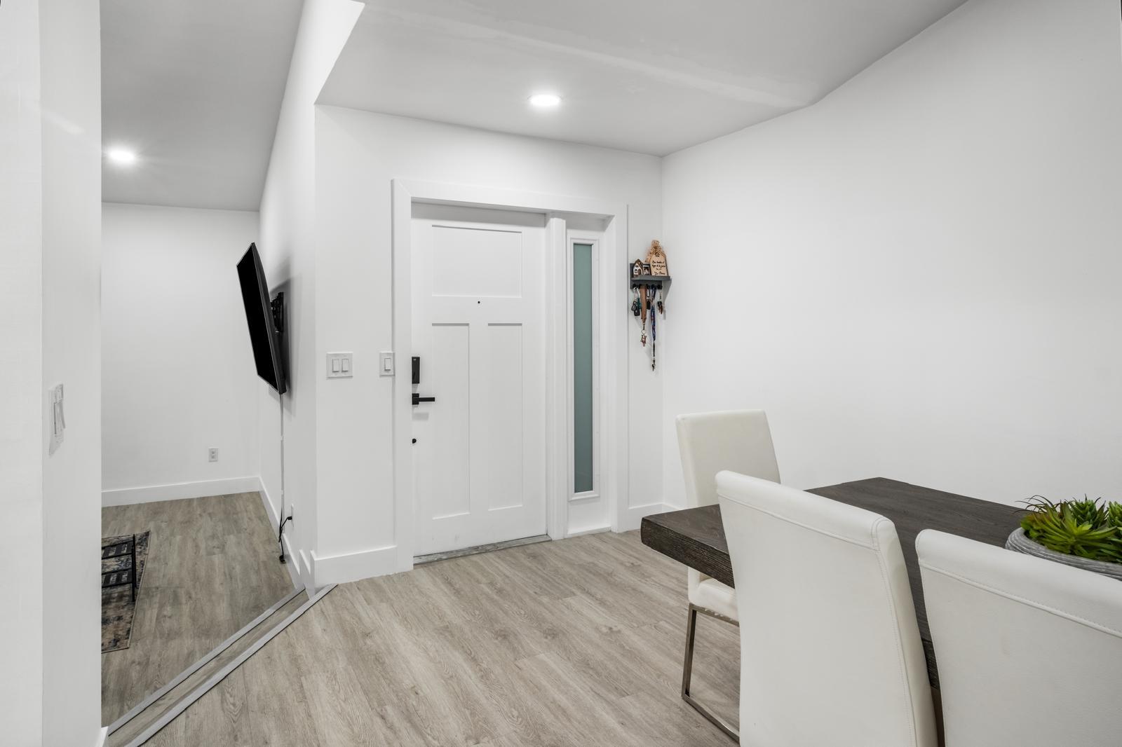 Villas of Boca Barwood - Residential