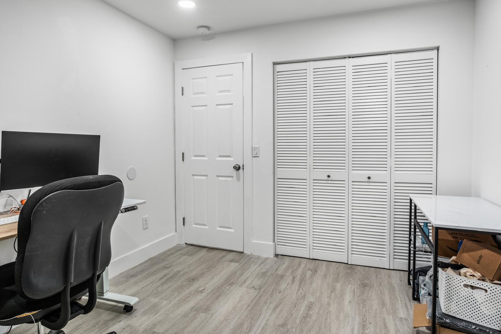 Villas of Boca Barwood - Residential