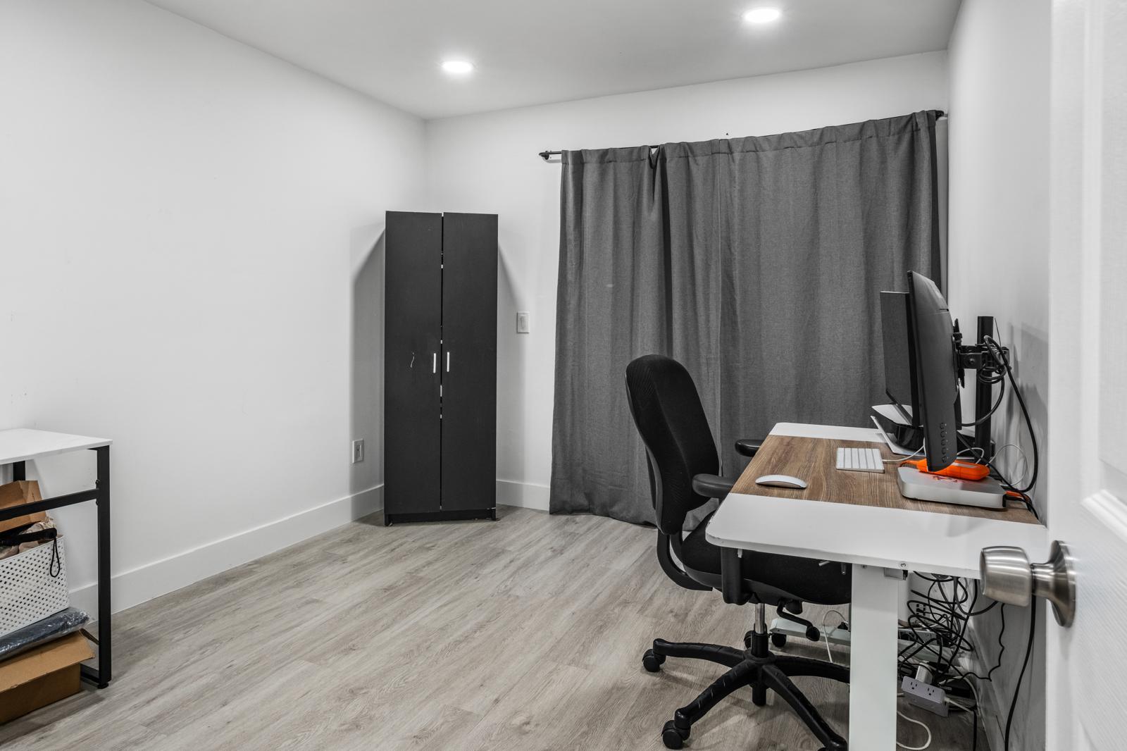 Villas of Boca Barwood - Residential