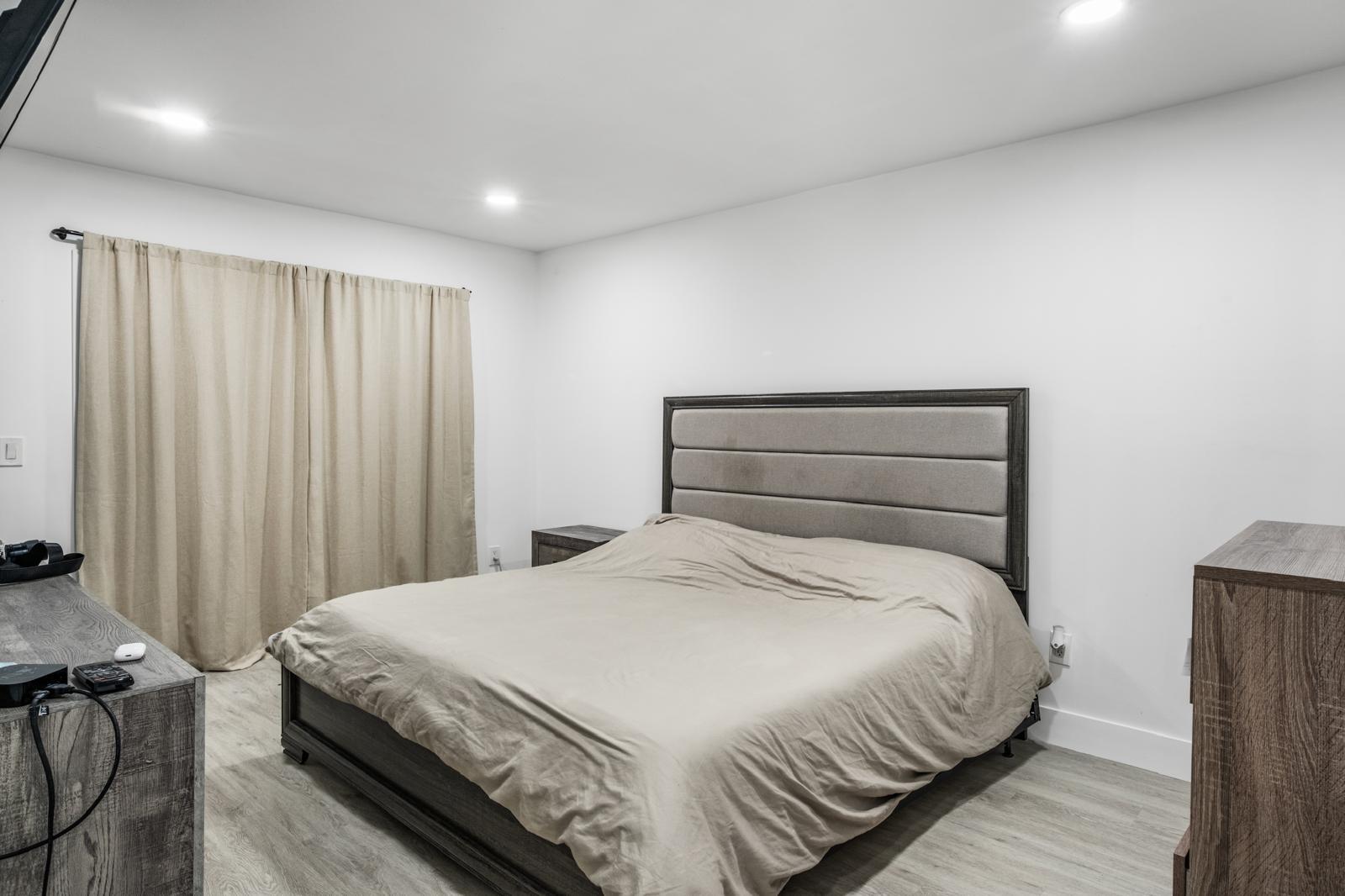 Villas of Boca Barwood - Residential