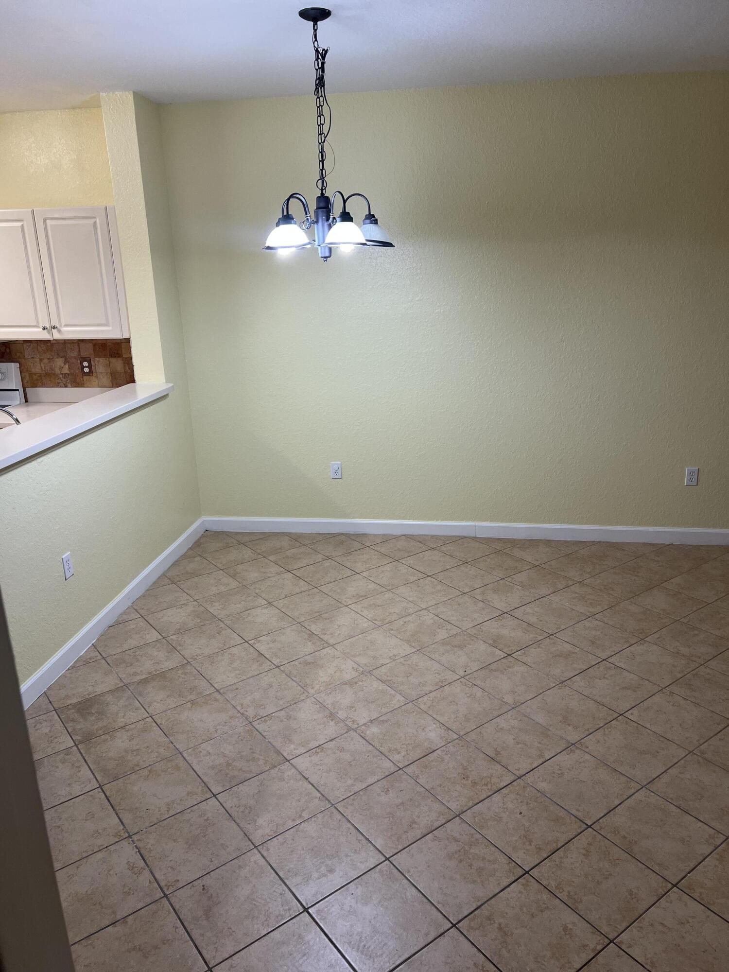 4113 Napoli Lake Drive