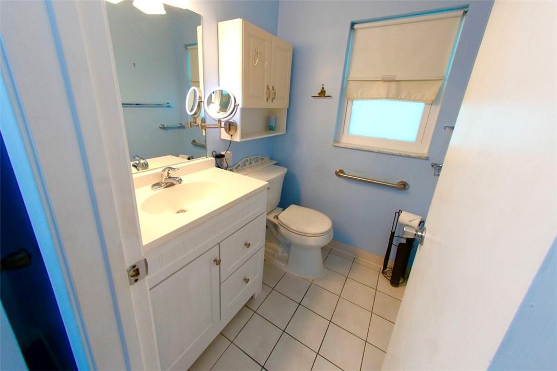 NATURA - Residential