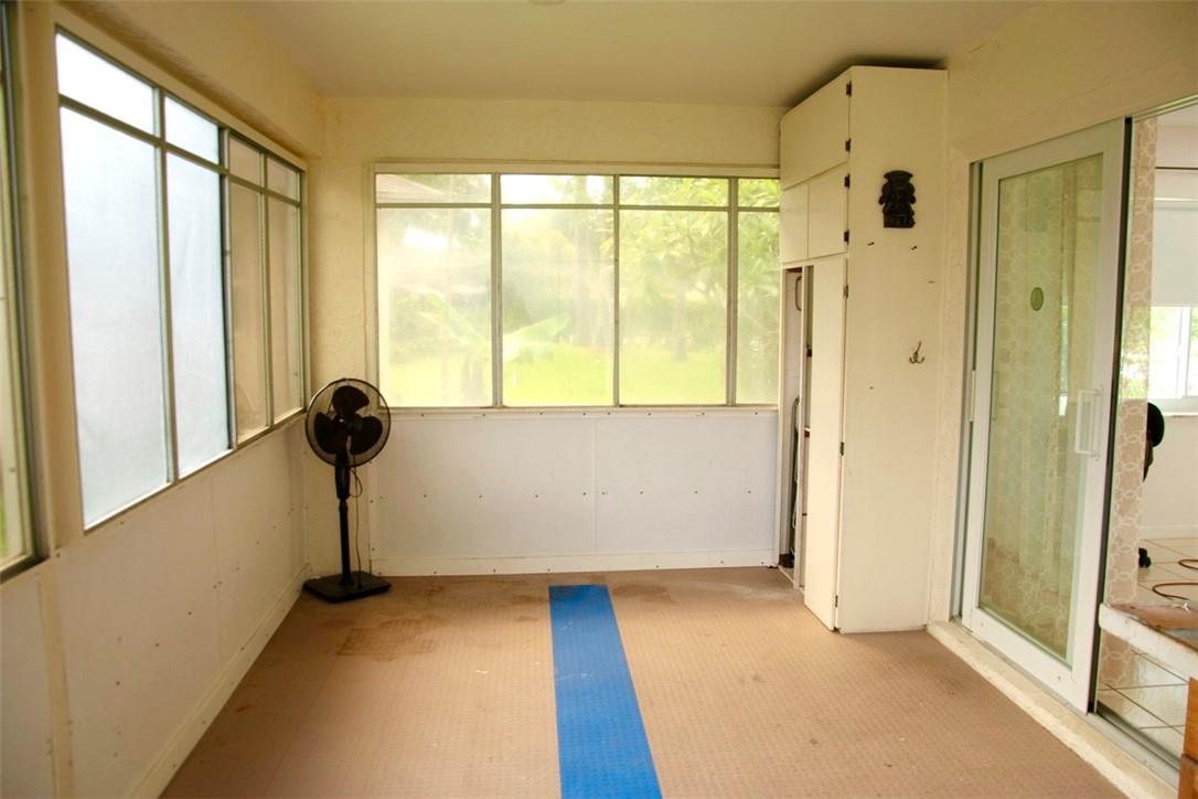 NATURA - Residential