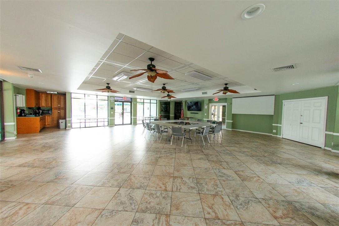 NATURA - Residential