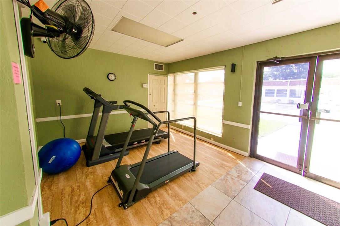 NATURA - Residential