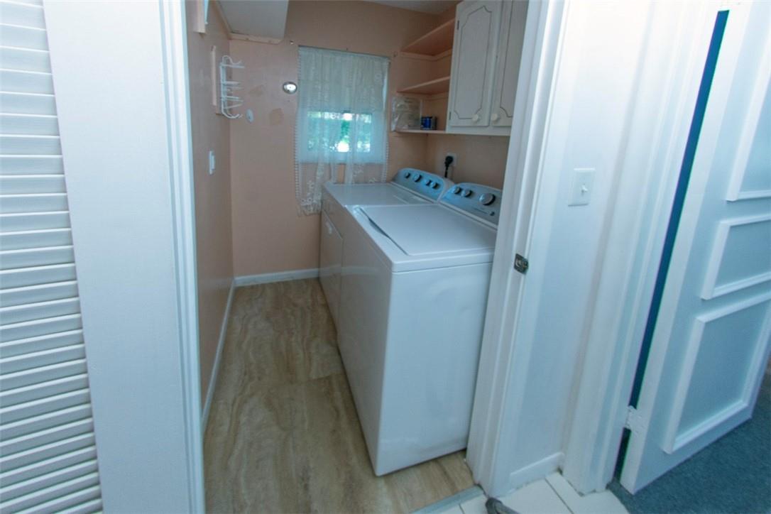 NATURA - Residential