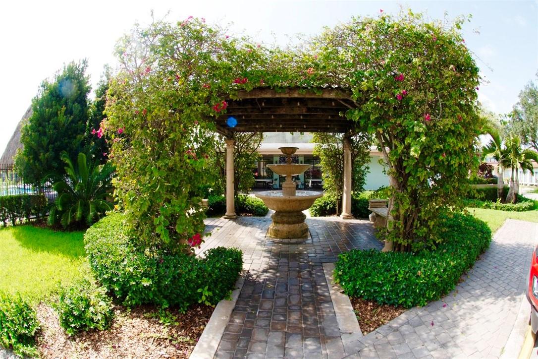 NATURA - Residential