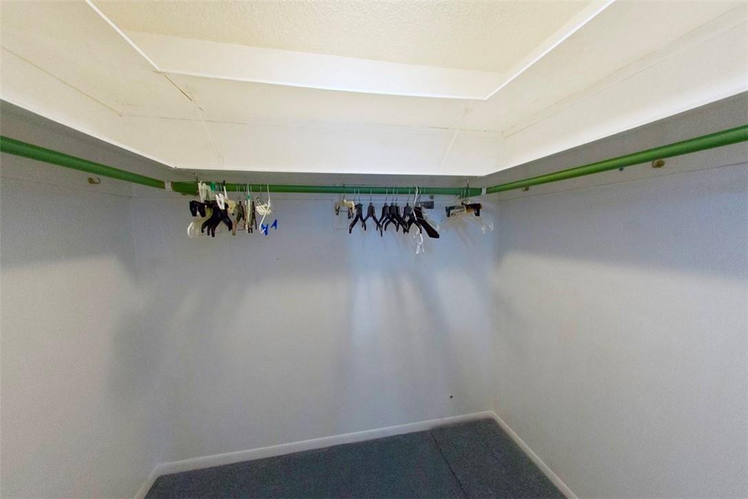 NATURA - Residential