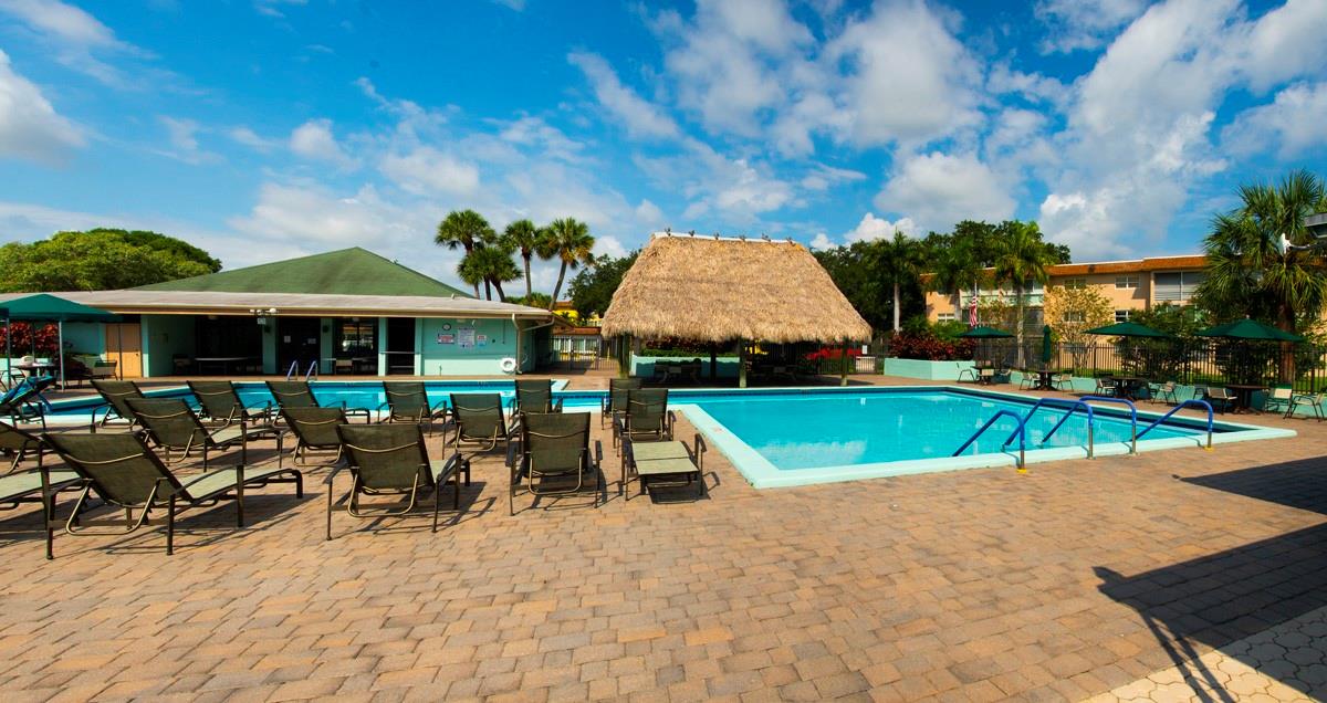 NATURA - Residential