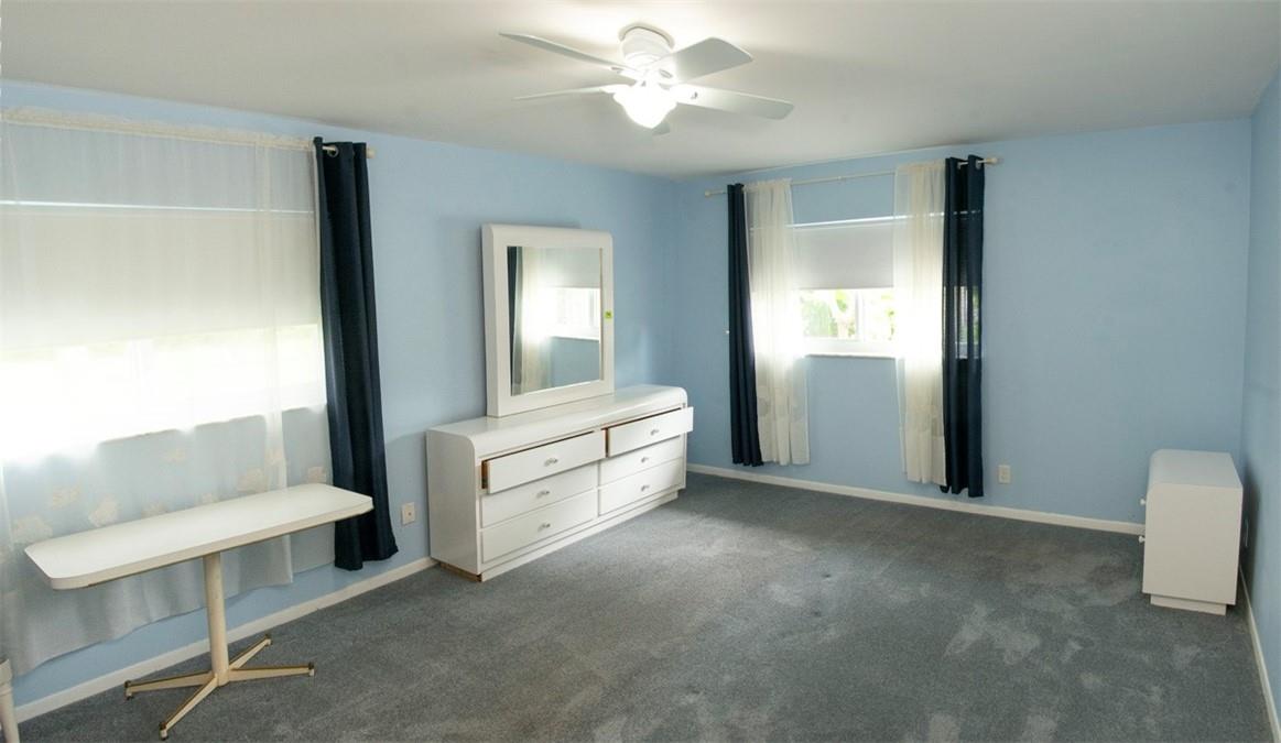 NATURA - Residential