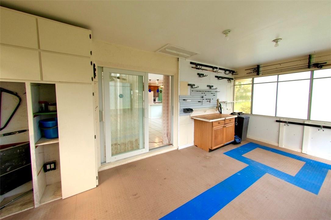 NATURA - Residential