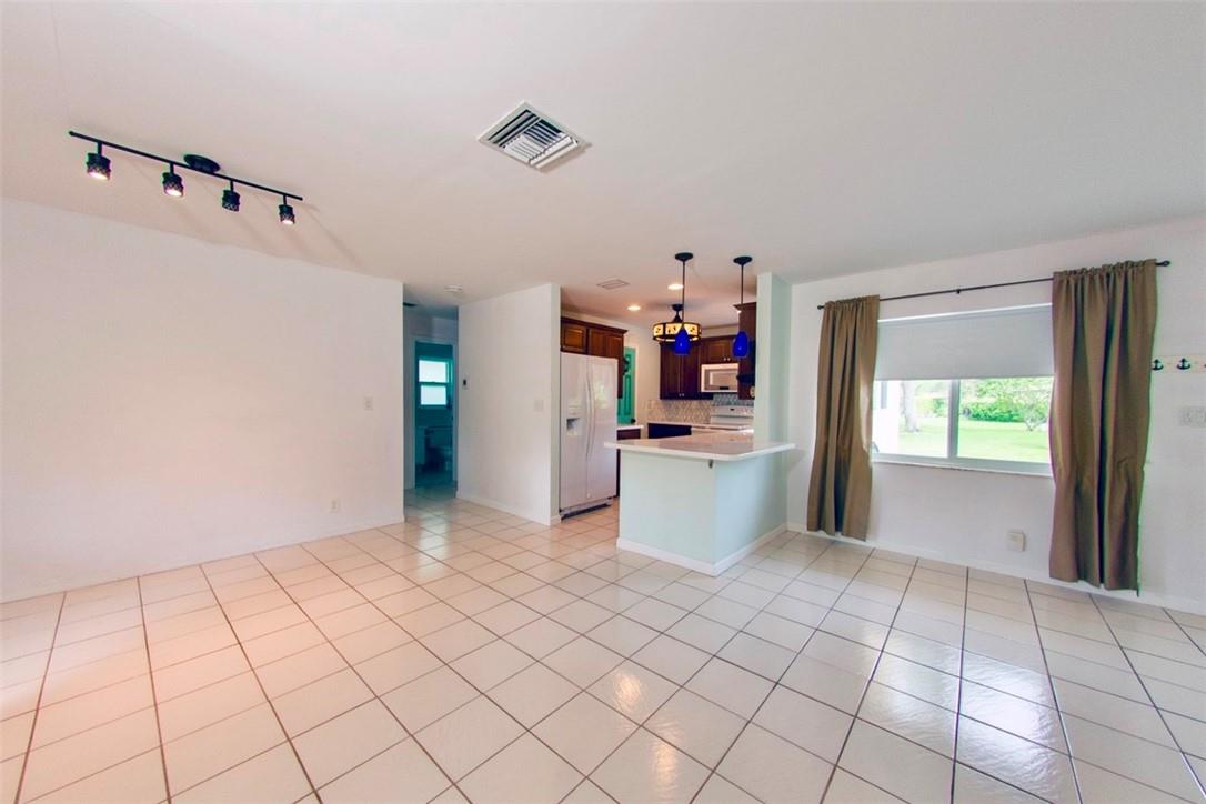 NATURA - Residential