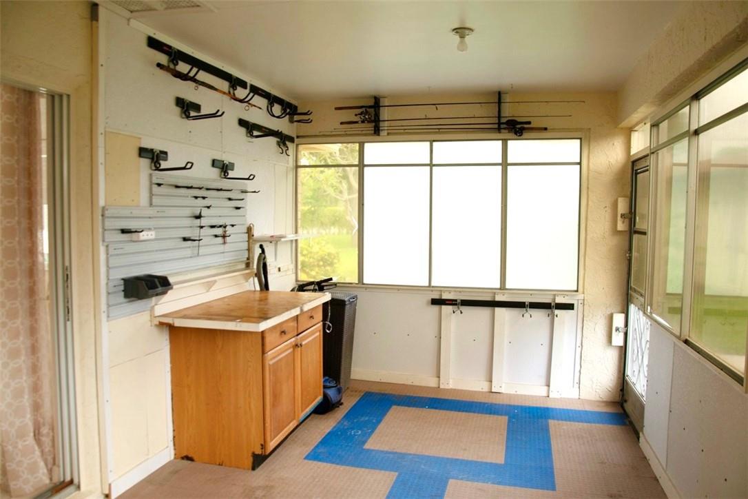 NATURA - Residential