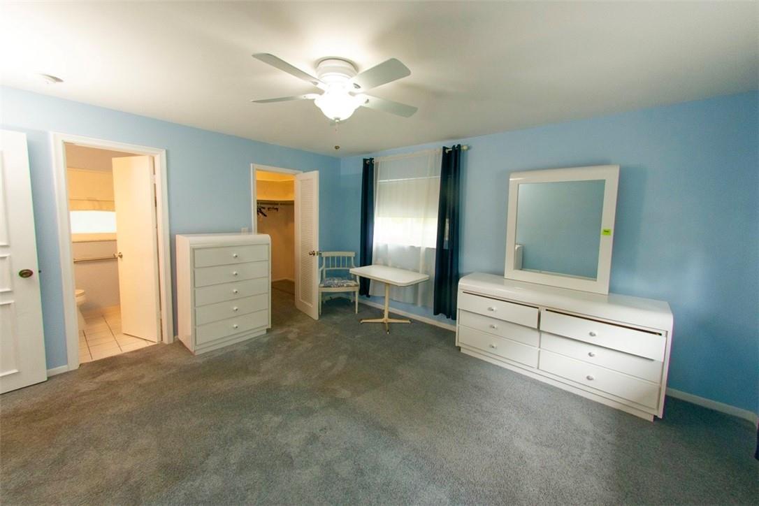 NATURA - Residential