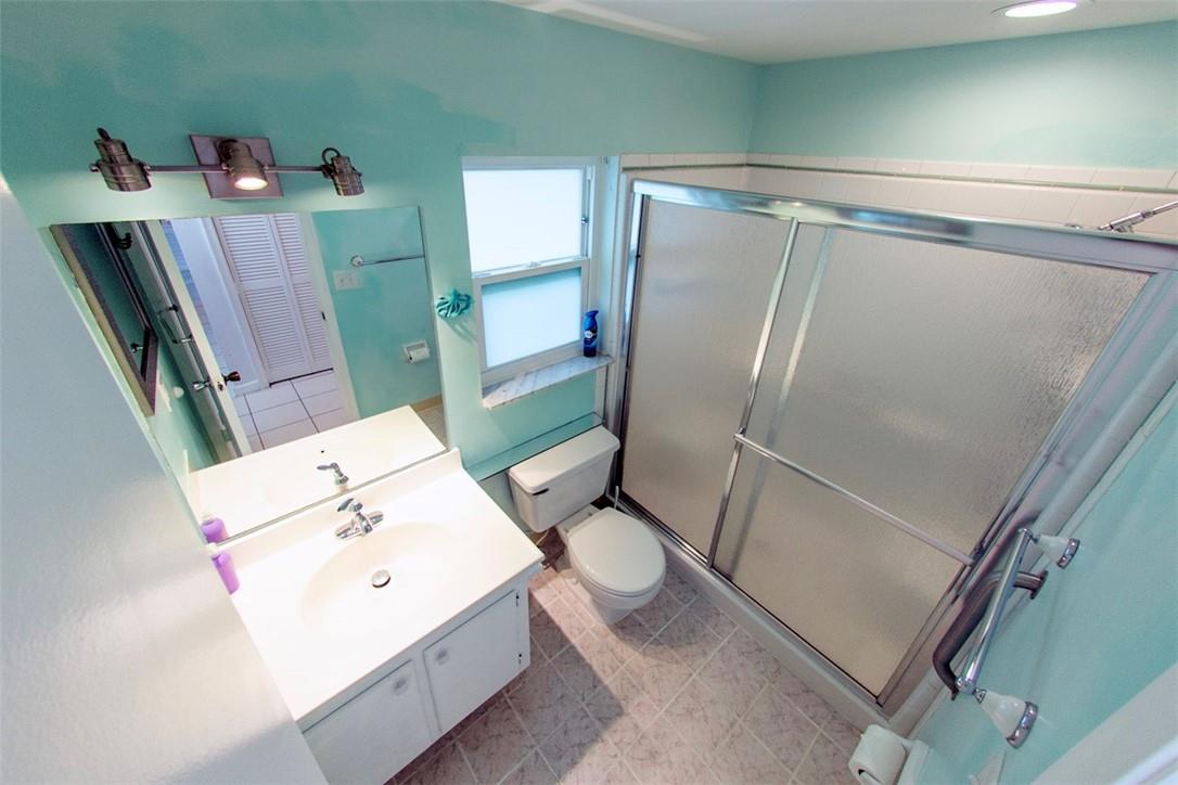 NATURA - Residential