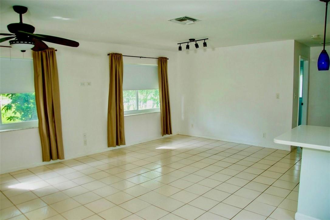 NATURA - Residential