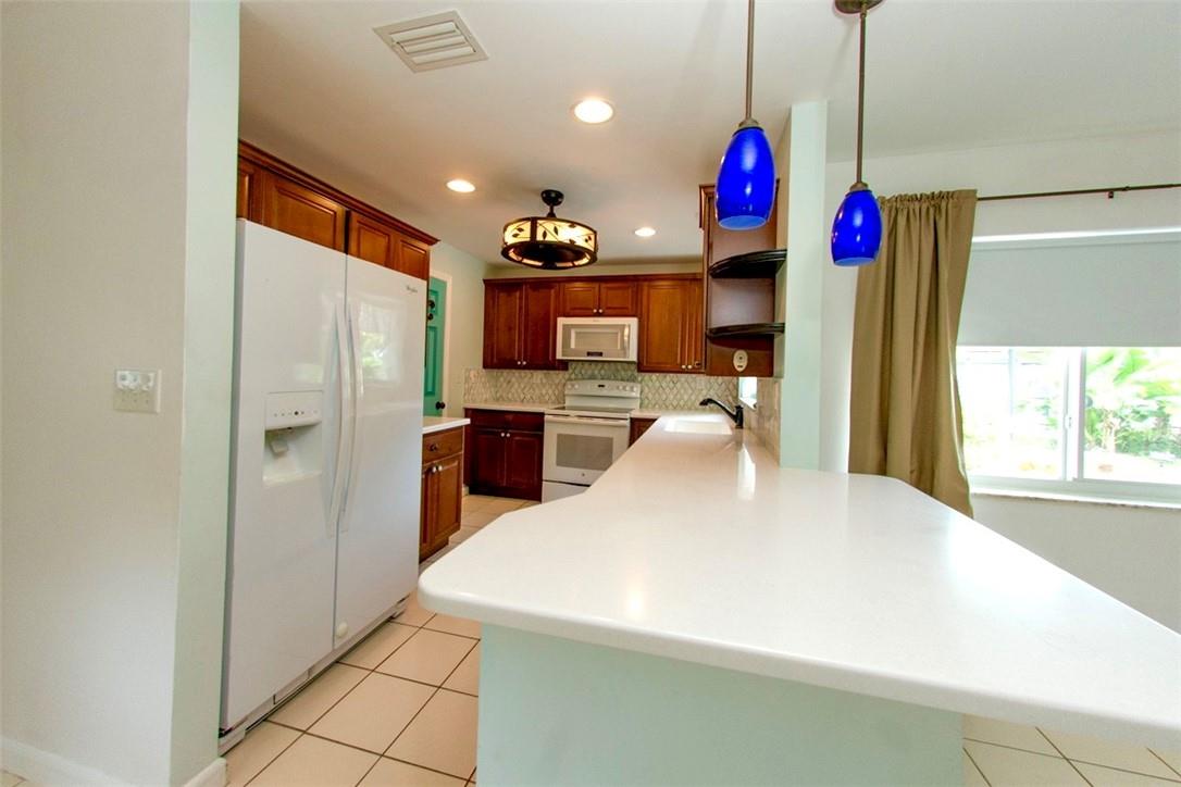 NATURA - Residential