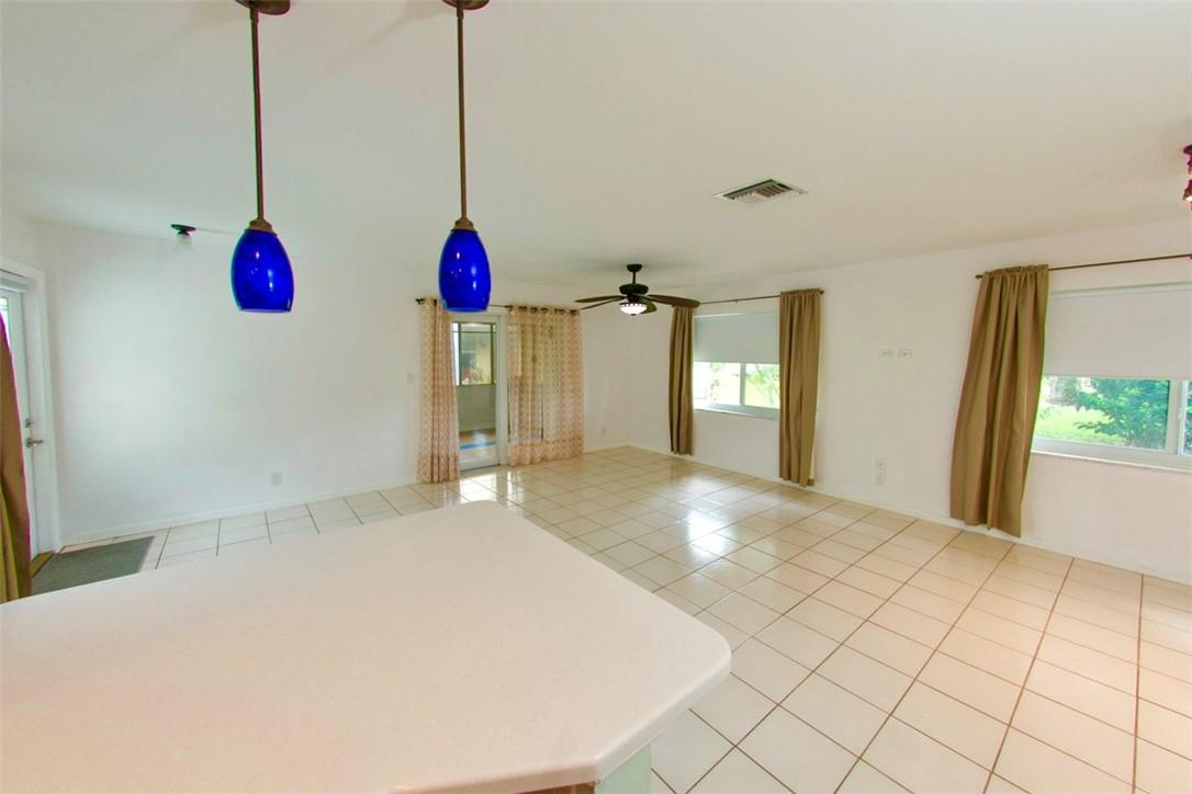 NATURA - Residential