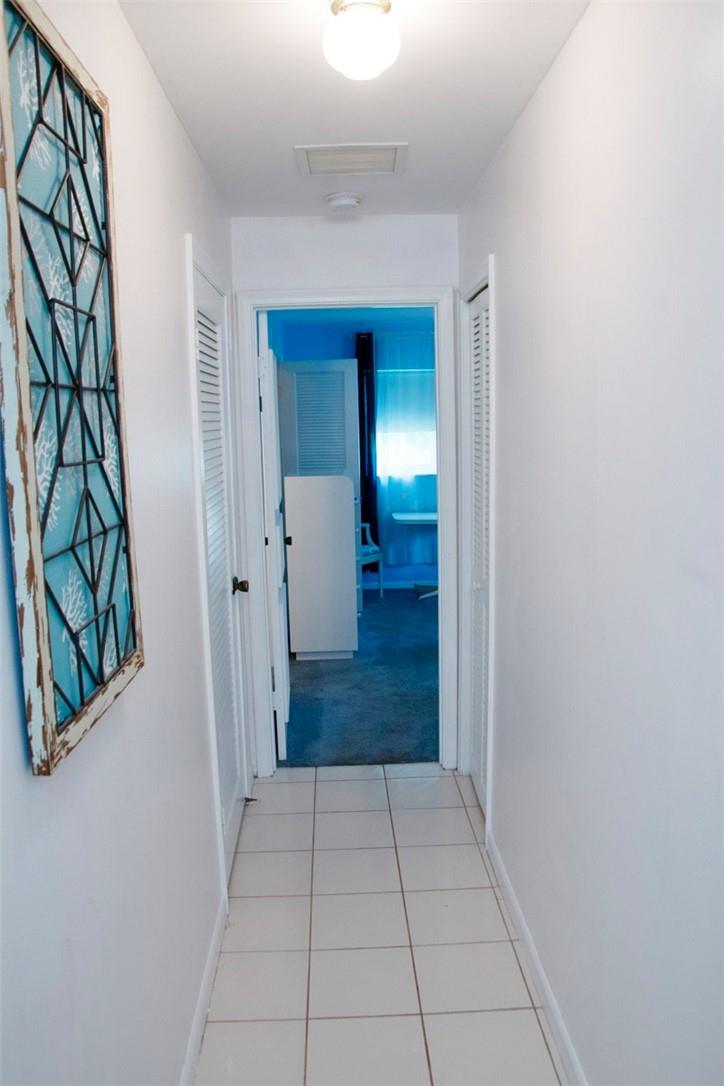 NATURA - Residential