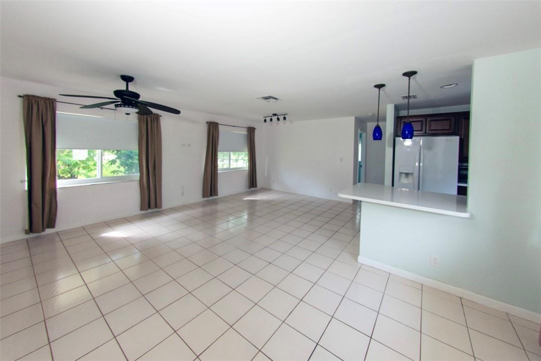 NATURA - Residential