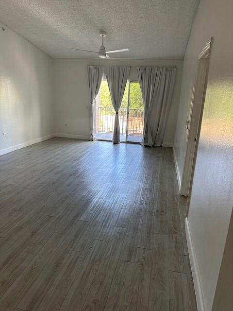 5055 Wiles Rd 307