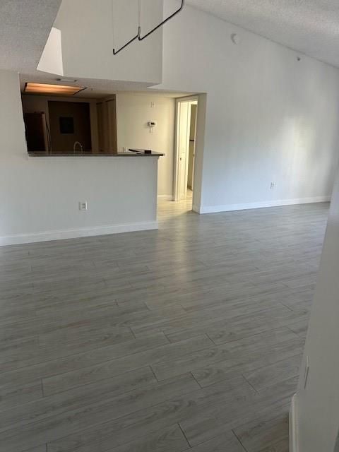 5055 Wiles Rd 307 Coconut Creek FL 33073