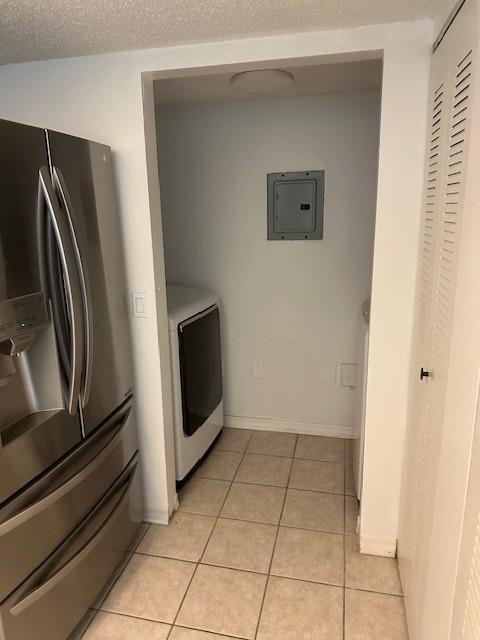 5055 Wiles Rd 307