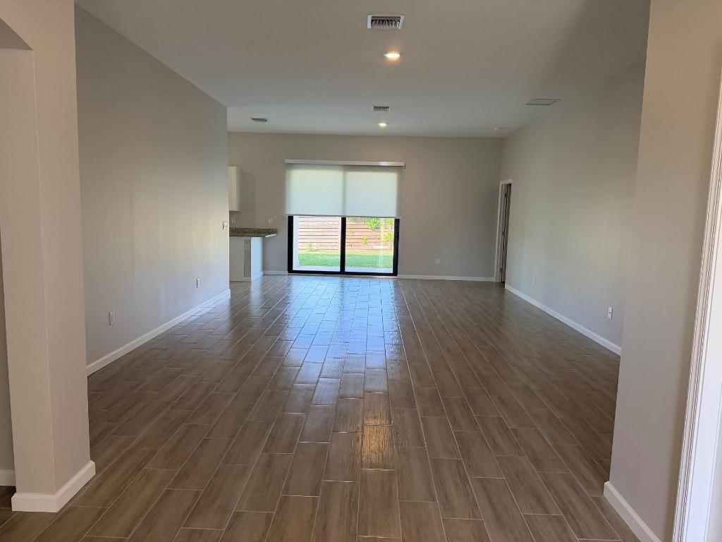 PORT ST LUCIE SECTION  22 - Residential Lease