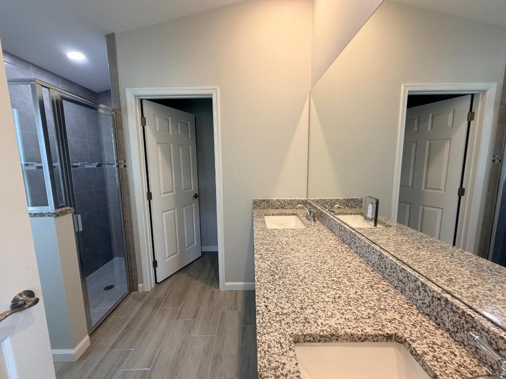 PORT ST LUCIE SECTION  22 - Residential Lease