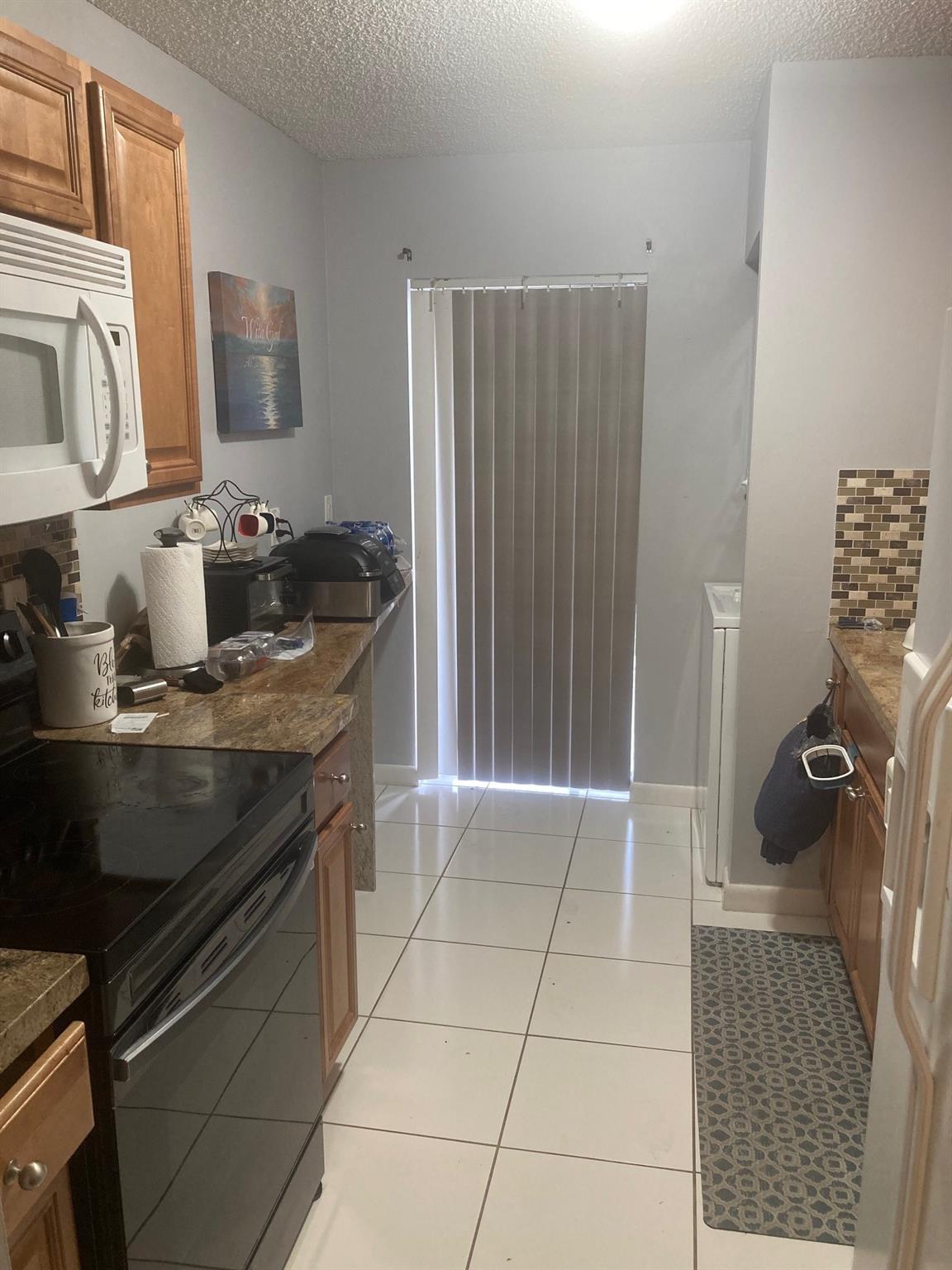 3001 NW 4th Ter 158