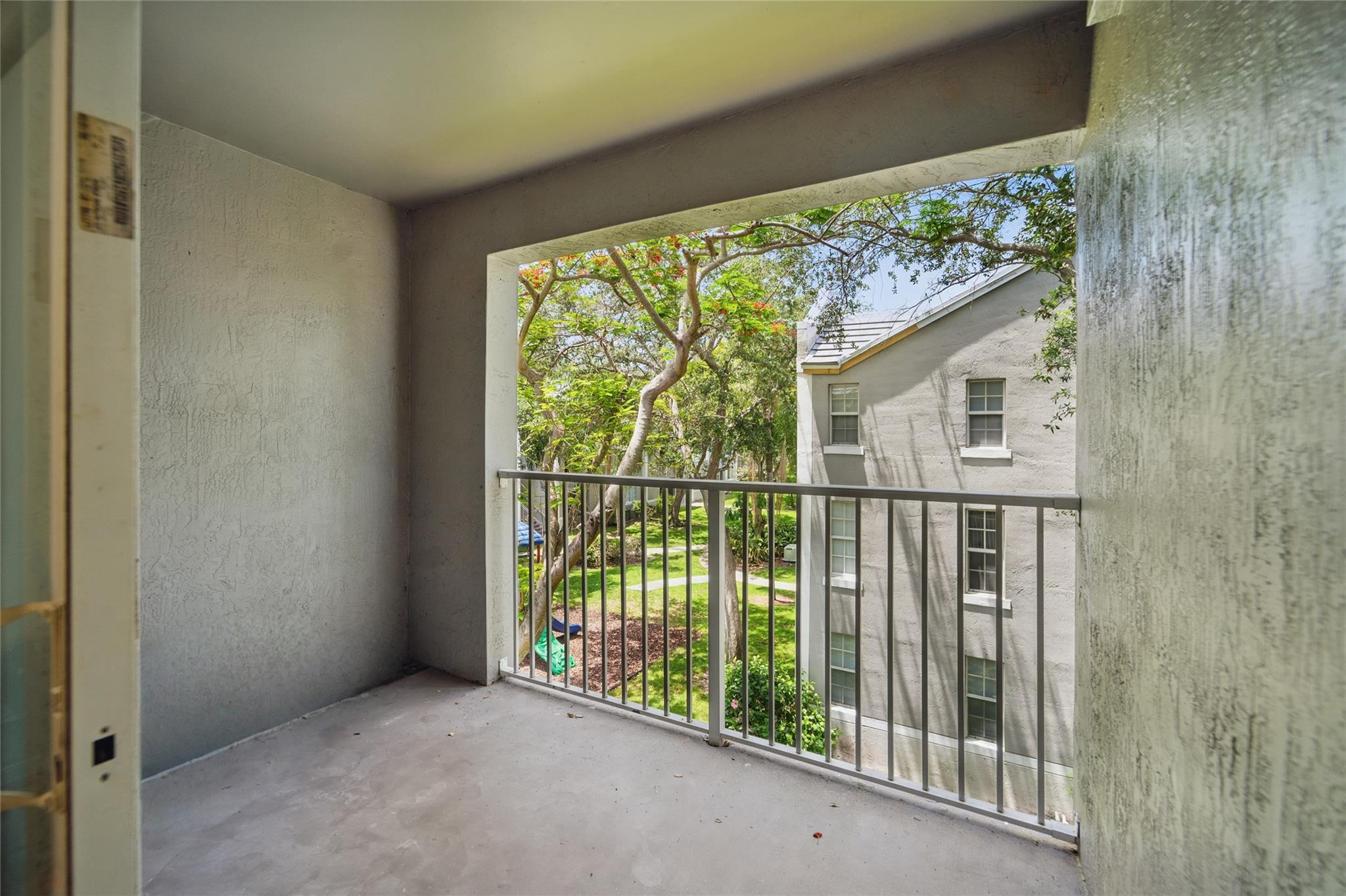 DEVONAIRE CONDOMINIUM AT - Residential Lease