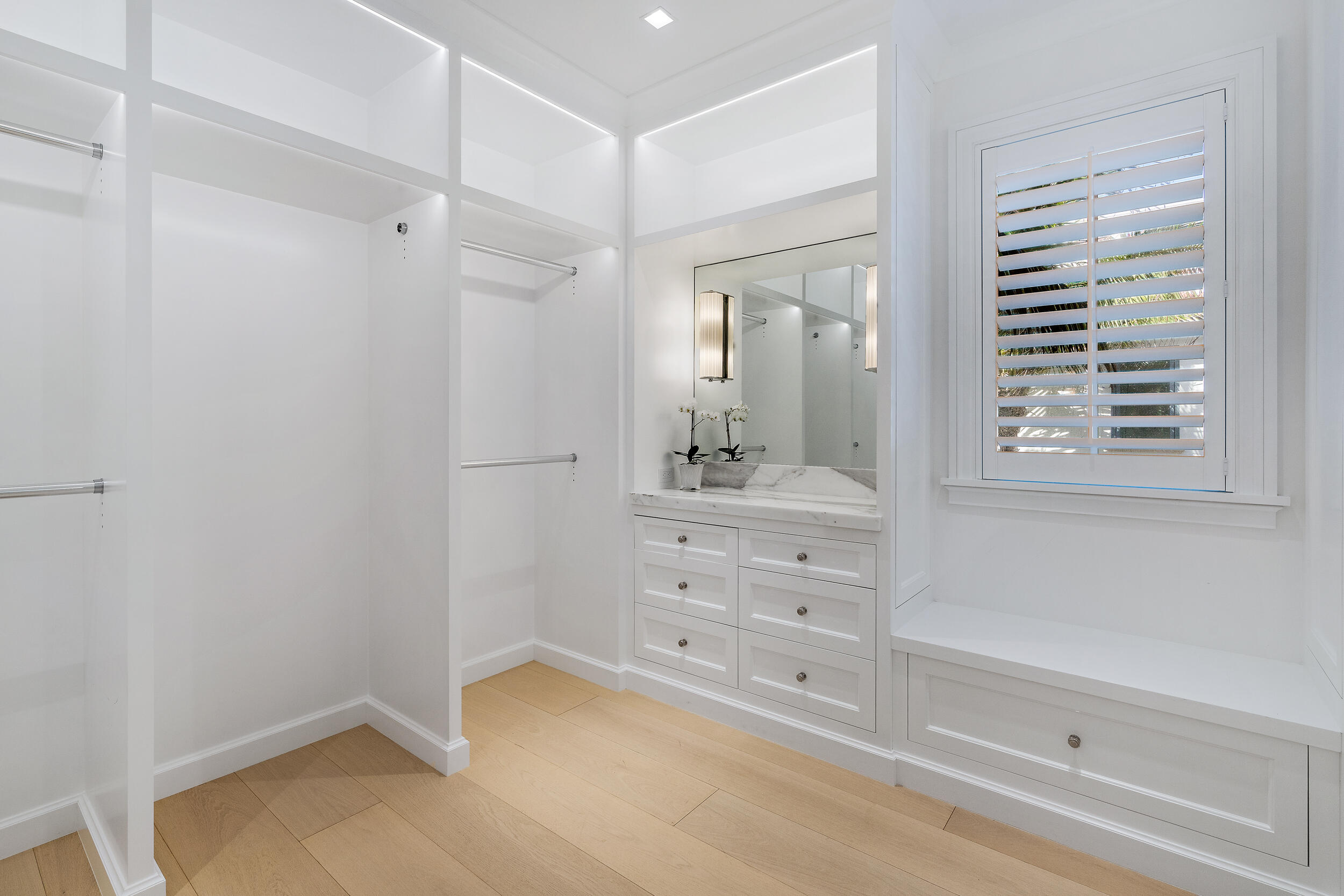 VILLA MARINE - Residential