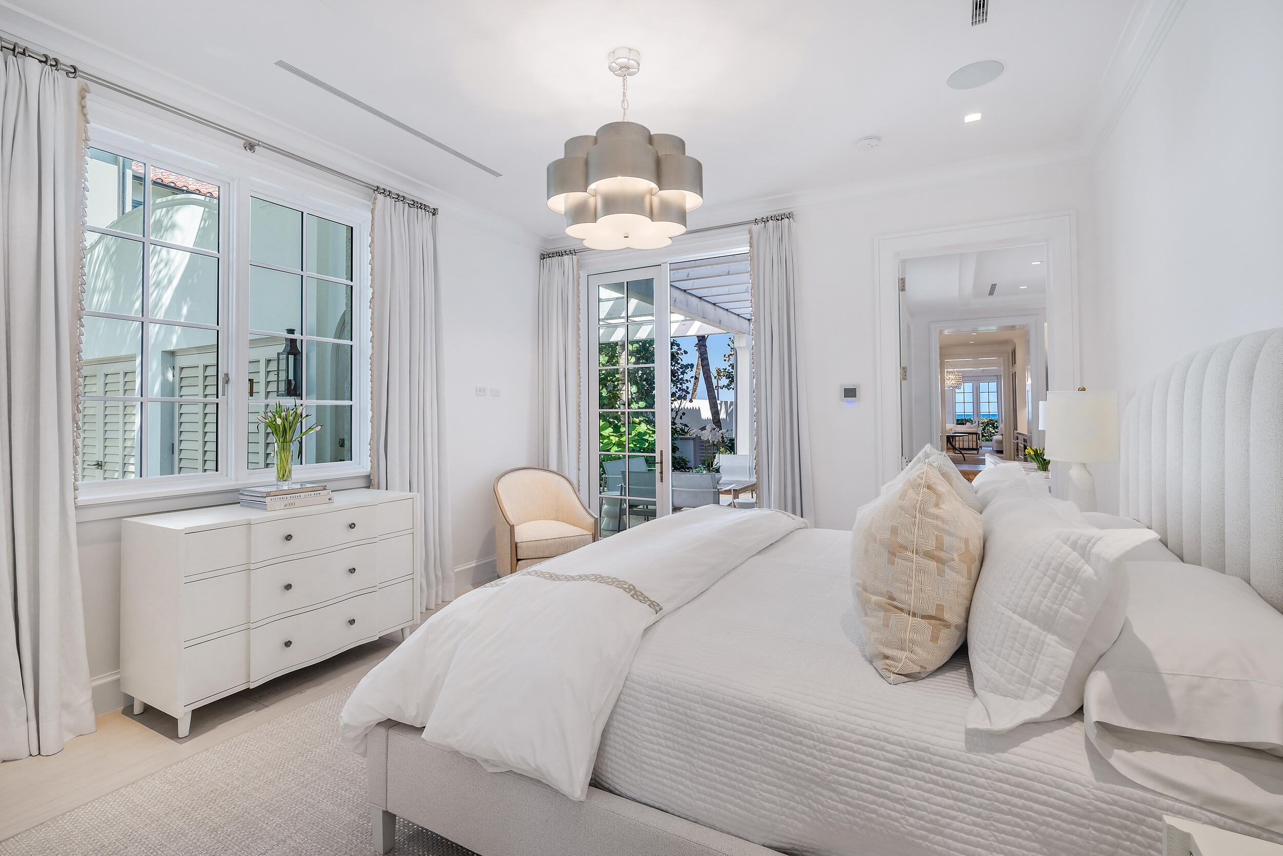 VILLA MARINE - Residential