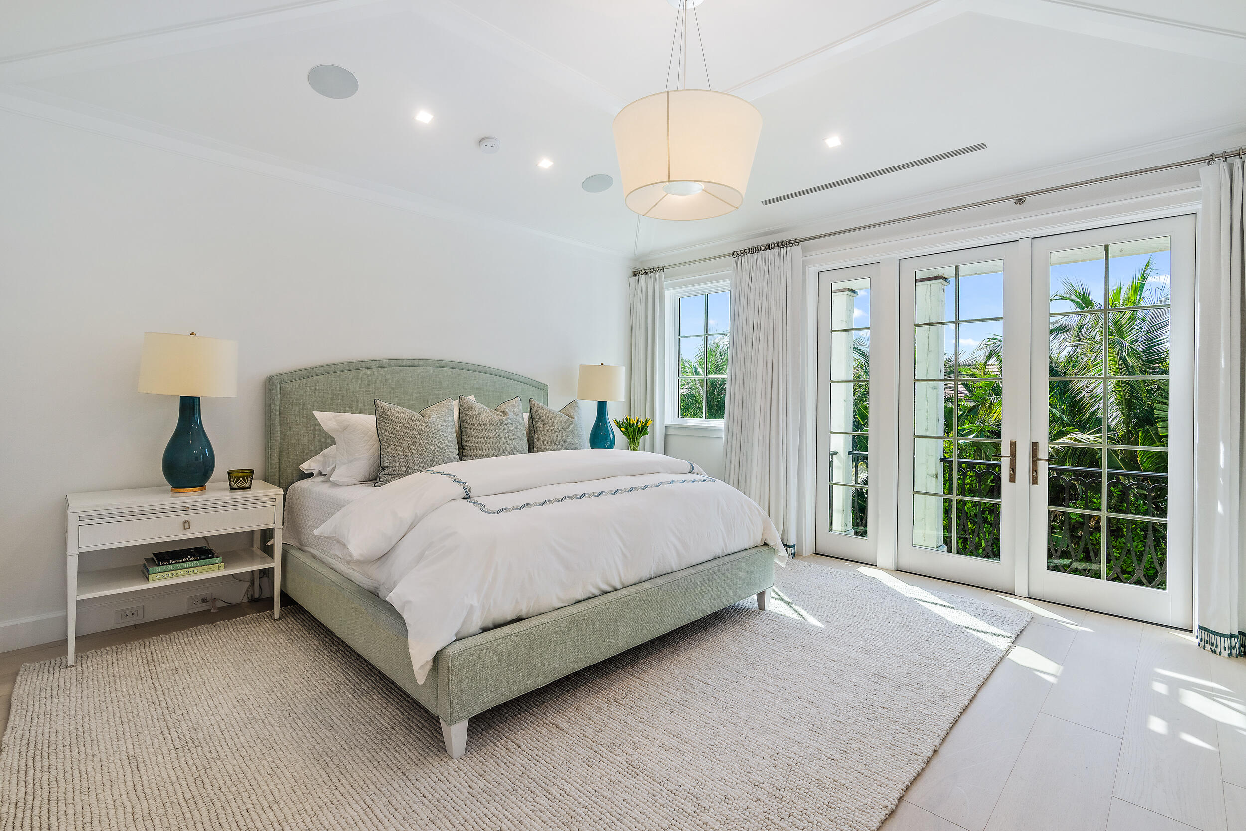 VILLA MARINE - Residential