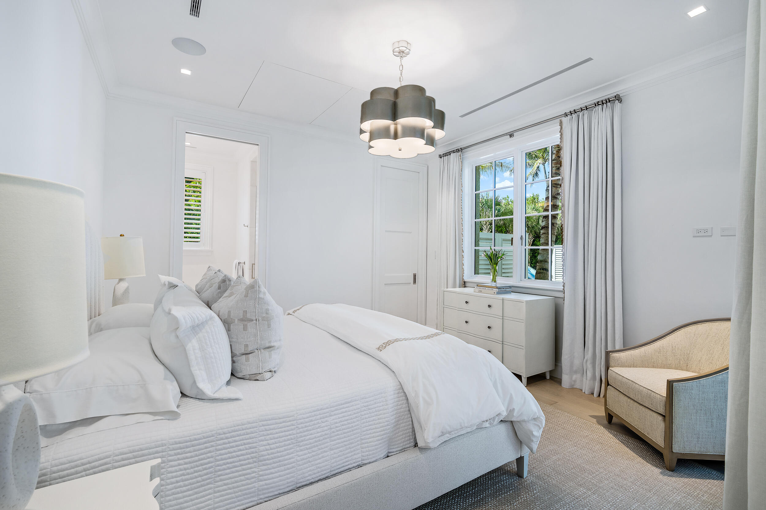 VILLA MARINE - Residential