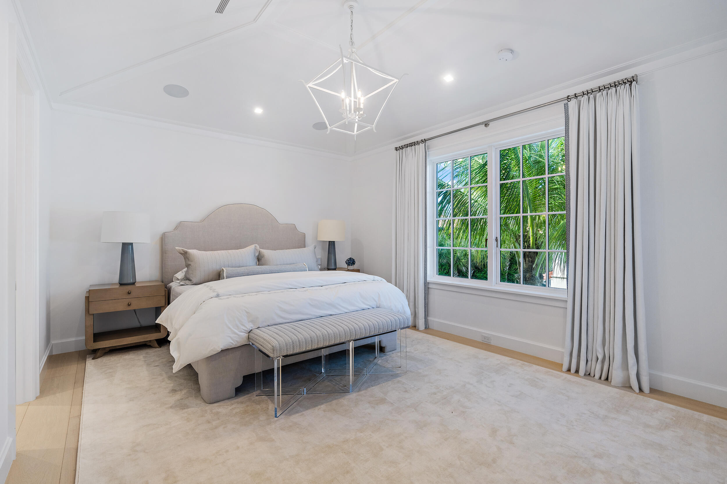 VILLA MARINE - Residential