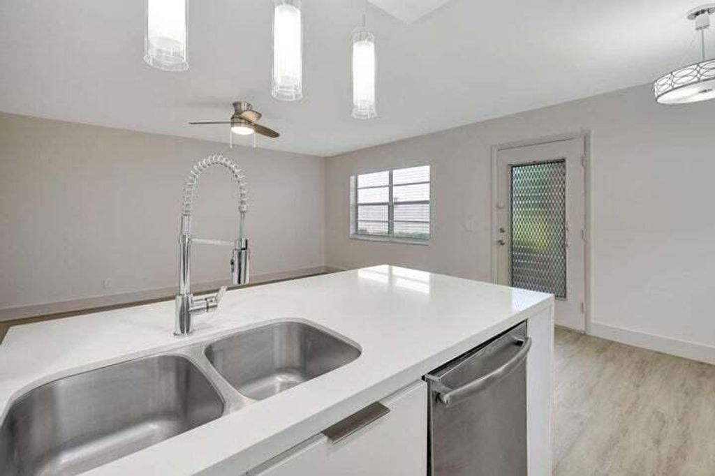 Photo of 725 Burgundy P #725, Delray Beach, FL 33484 (MLS # R11158799)