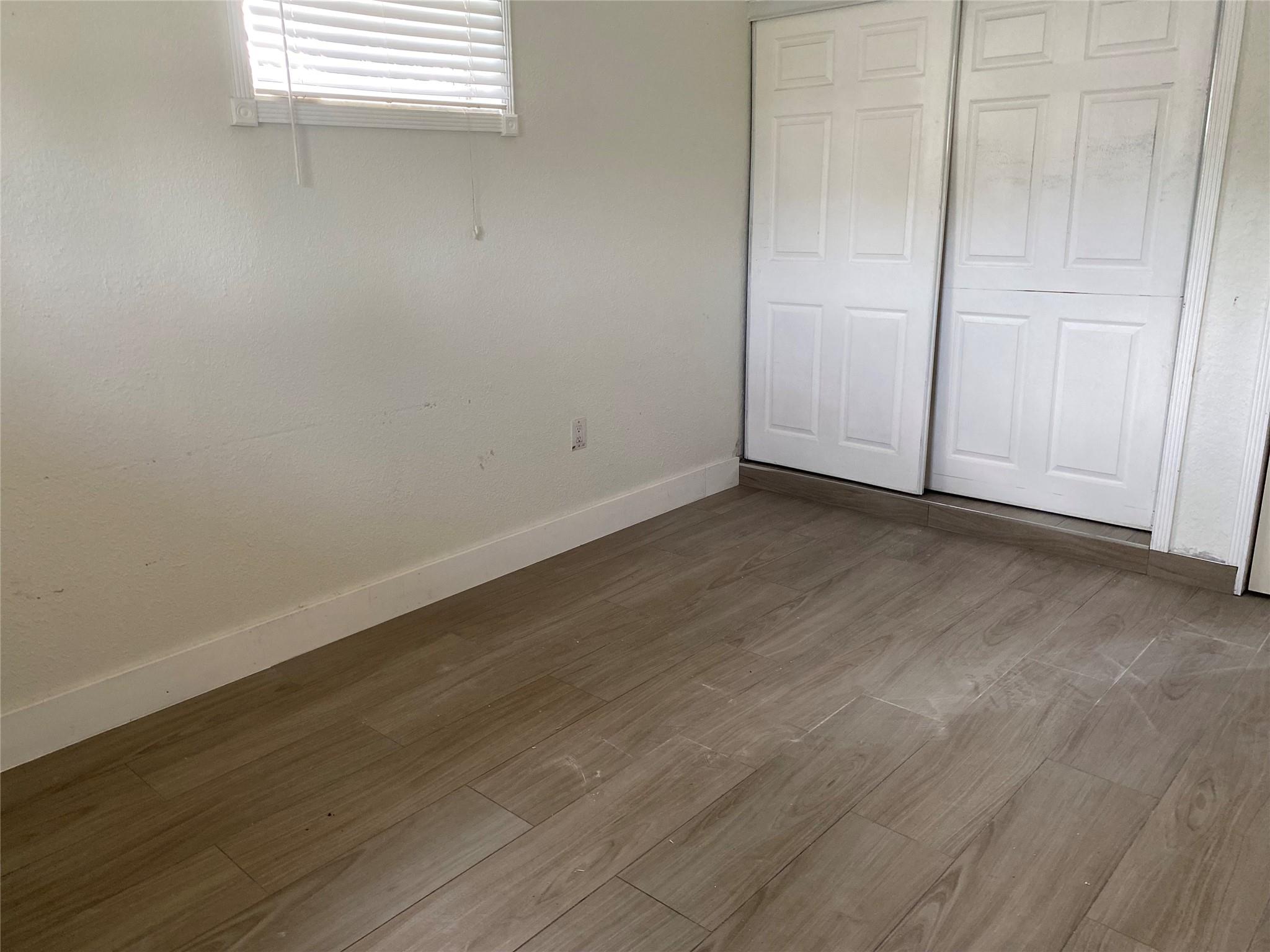 Driftwood Estates - Residential Lease