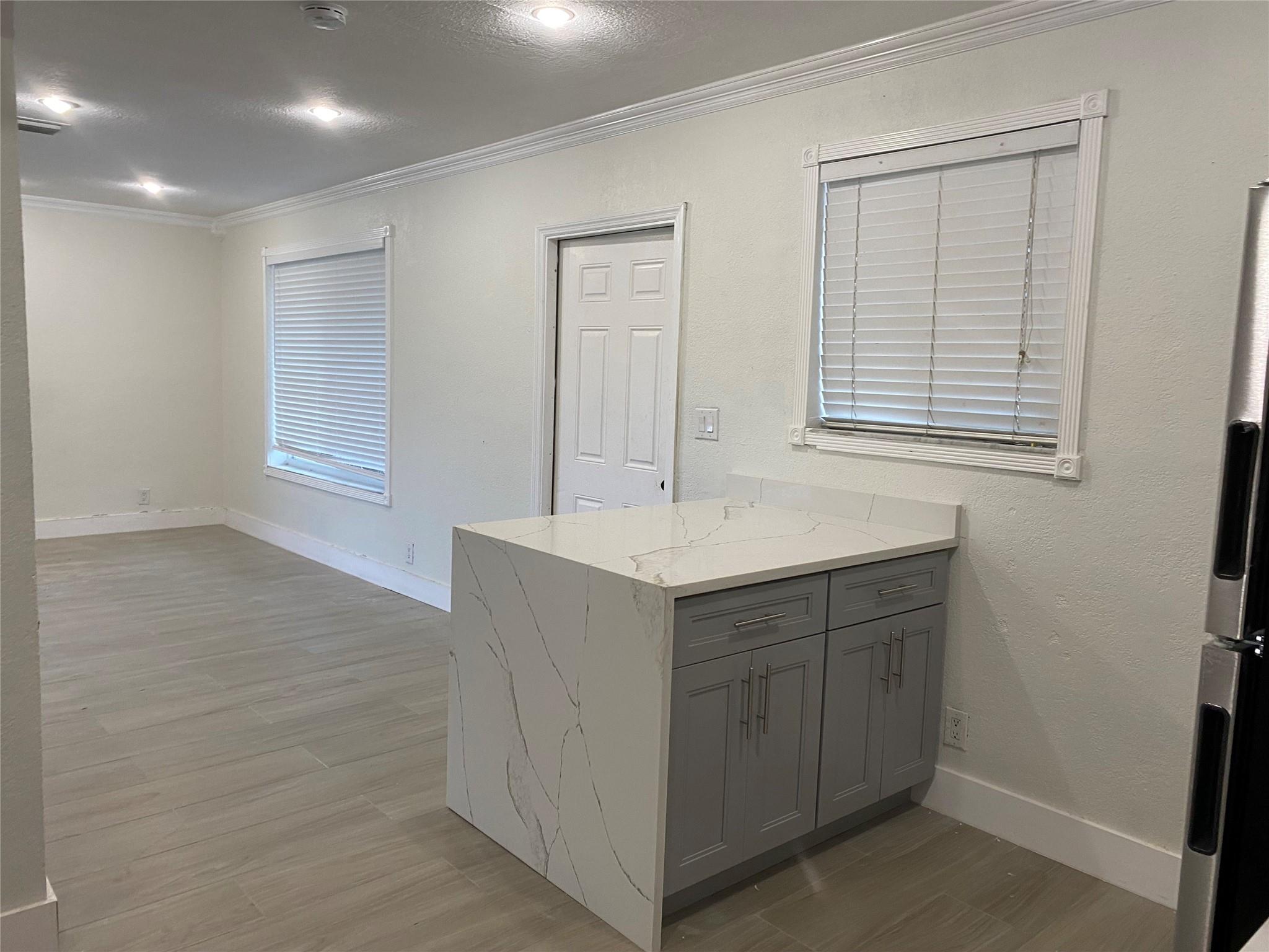 Driftwood Estates - Residential Lease