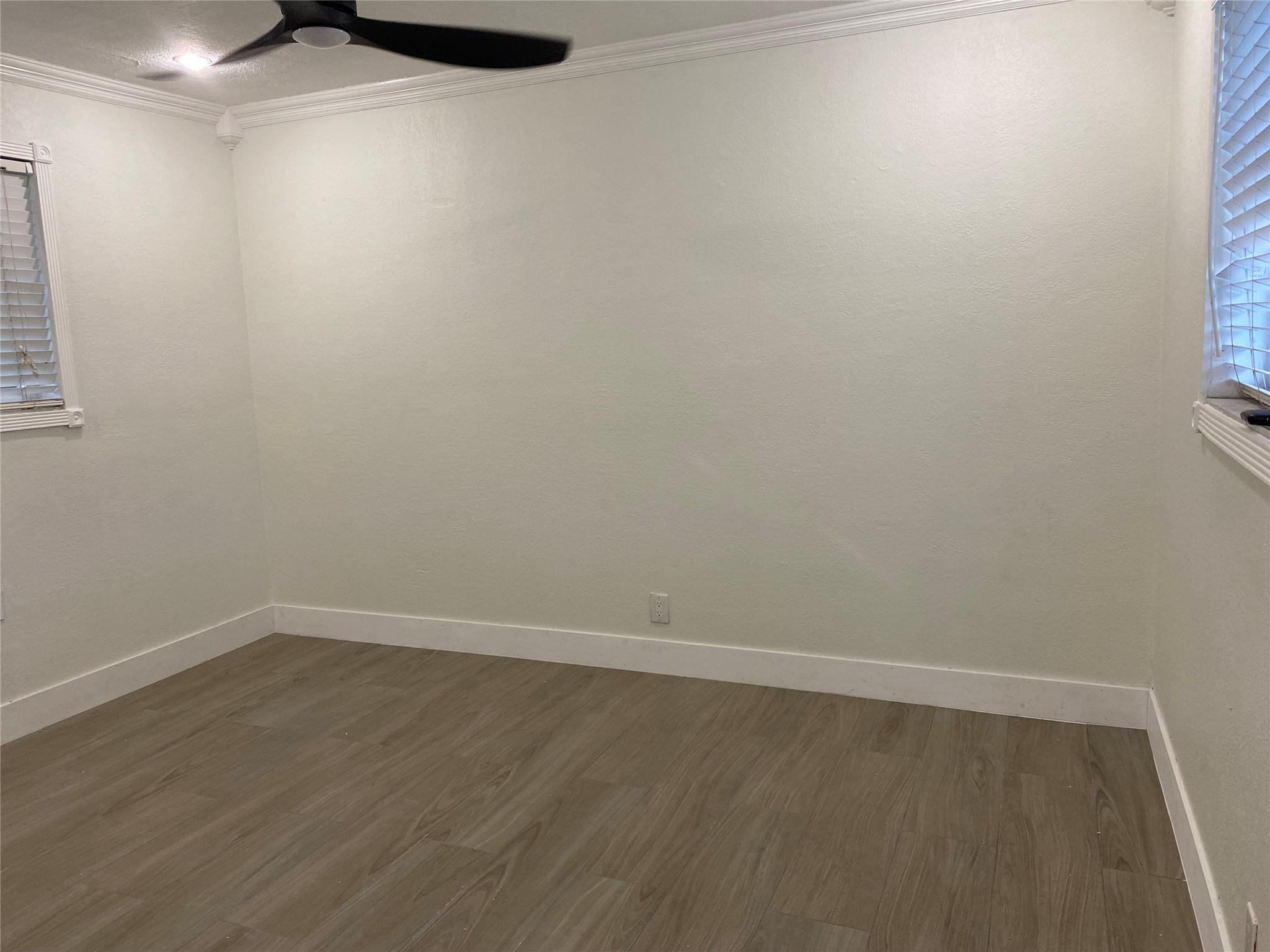 Driftwood Estates - Residential Lease