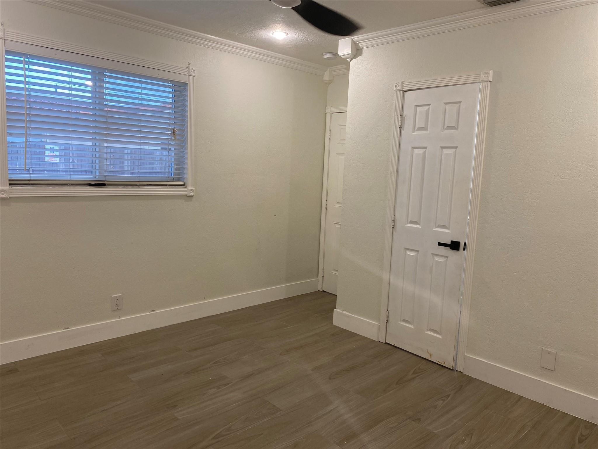 Driftwood Estates - Residential Lease