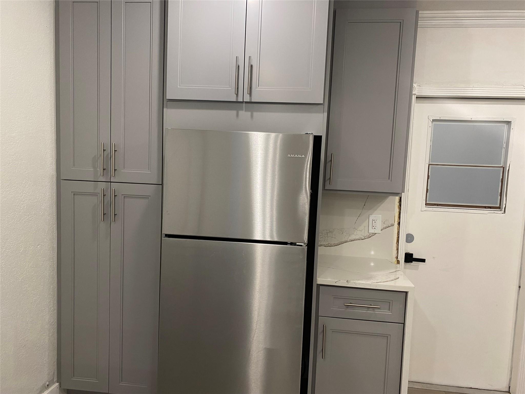 Driftwood Estates - Residential Lease