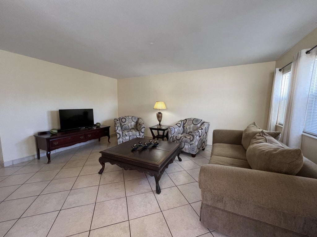 Photo of 525 Monaco K #525, Delray Beach, FL 33446 (MLS # R10963484)