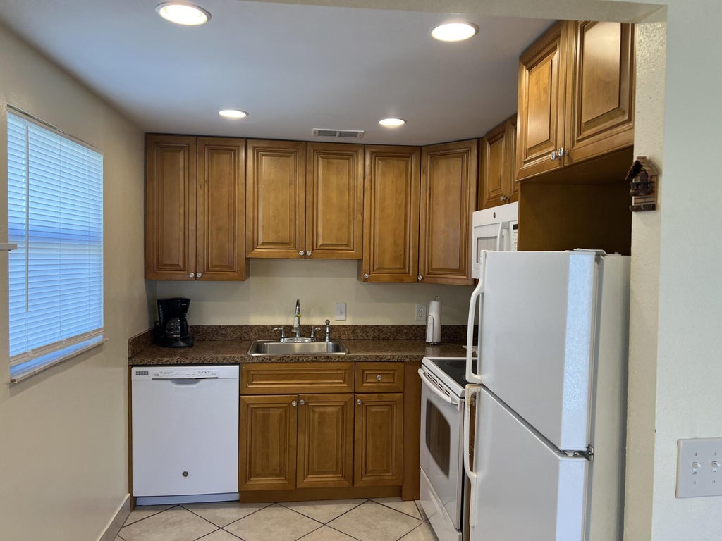Photo of 525 Monaco K #525, Delray Beach, FL 33446 (MLS # R10963484)