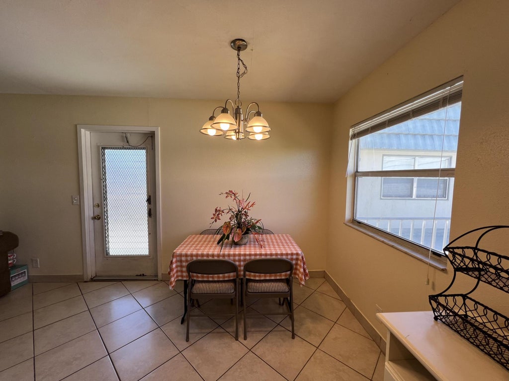 Photo of 525 Monaco K #525, Delray Beach, FL 33446 (MLS # R10963484)