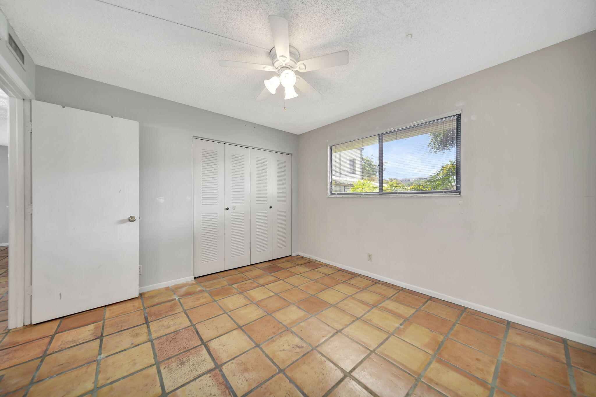 CYPRESS BEND 6 CONDO - Residential