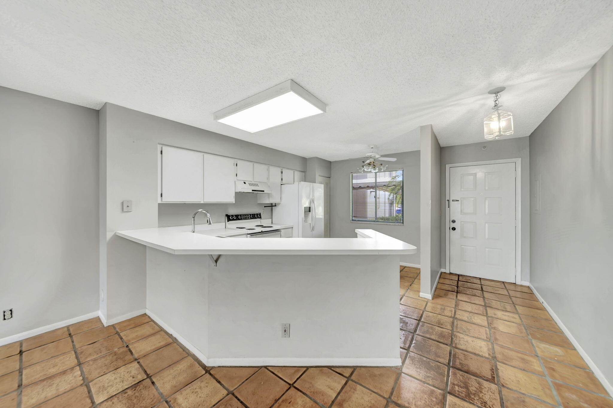 2215 Cypress Island Drive #103